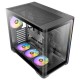 ANTEC C5 Curve ARGB Mid Tower Case Black ANTEC C5 Curve ARGB Mid Tower Case Black