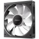 Antec Connect C120 ARGB 3 Fan Pack Black