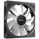 Antec Connect C120 ARGB 3 Fan Pack Black
