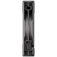 Antec Connect C120 ARGB 3 Fan Pack Black