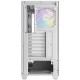 Antec CX300 RGB White + Antec Atom B750 750W Bronze Antec CX300 RGB White + Antec Atom B750 750W Bronze