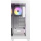 Antec CX300 RGB White + Antec Atom B750 750W Bronze Antec CX300 RGB White + Antec Atom B750 750W Bronze