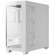 Antec CX300 RGB White + Antec Atom B750 750W Bronze Antec CX300 RGB White + Antec Atom B750 750W Bronze