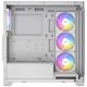 Antec CX300 RGB White + Antec Atom B750 750W Bronze Antec CX300 RGB White + Antec Atom B750 750W Bronze