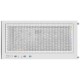 Antec CX300 RGB White + Antec Atom B750 750W Bronze Antec CX300 RGB White + Antec Atom B750 750W Bronze