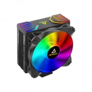 Antec FrigusAir 400 ARGB CPU Cooler (LGA 1700 Supported)