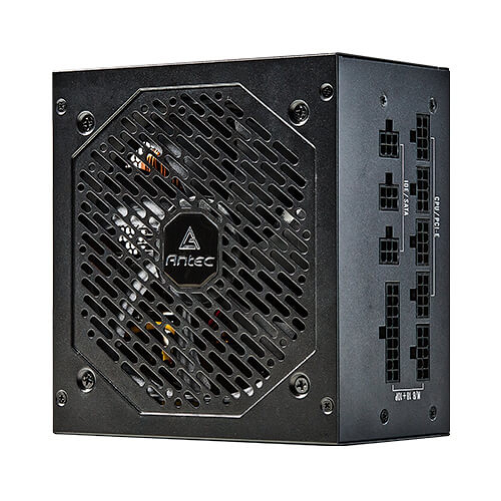 Antec NeoECO NE750G 750W GOLD Full Modular