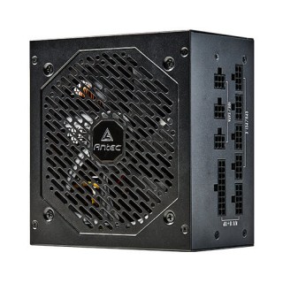 Antec NeoECO NE750G 750W GOLD Full Modular - NE750G M