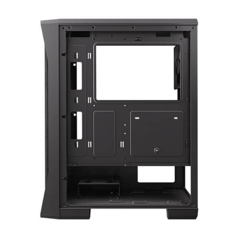 Antec NX360 ARGB Elite + Antec V450W