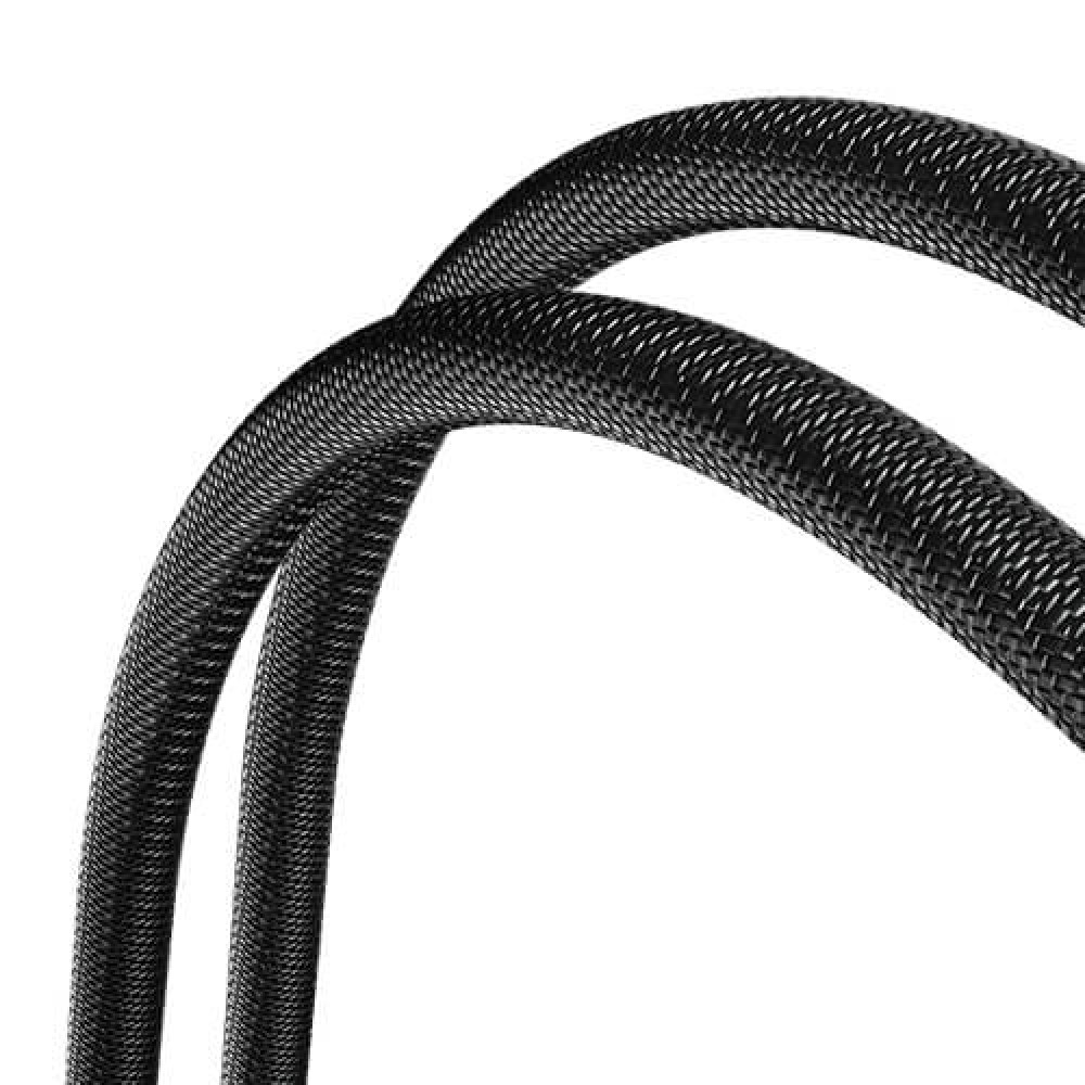 ANTEC Vortex 360 ARGB Liquid Cooling Black