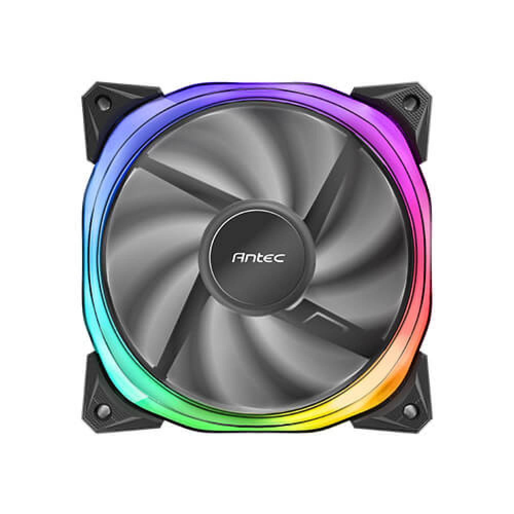 ANTEC Vortex 360 ARGB Liquid Cooling Black