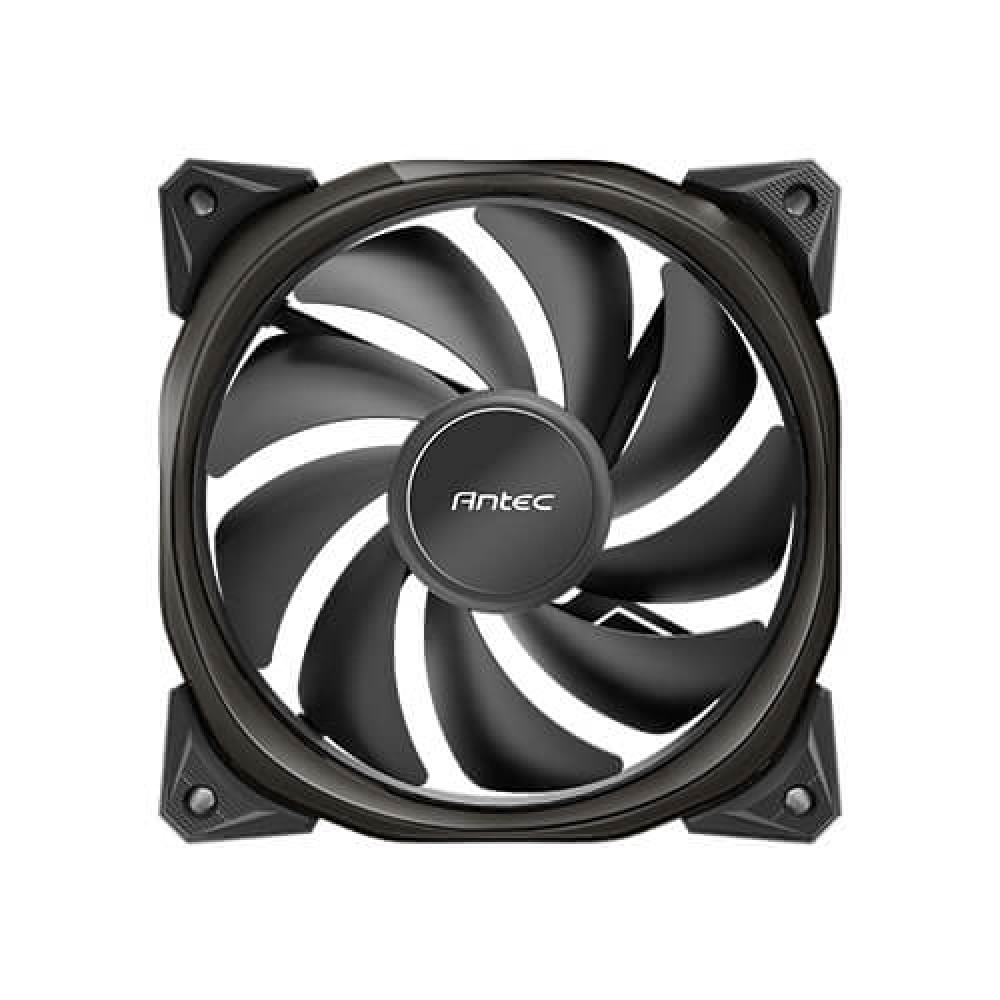 ANTEC Vortex 360 ARGB Liquid Cooling Black