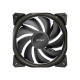 ANTEC Vortex 360 ARGB Liquid Cooling Black