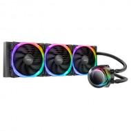 ANTEC Vortex 360 ARGB Liquid Cooling Black