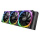 ANTEC Vortex 360 ARGB Liquid Cooling Black