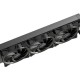 ANTEC Vortex 360 ARGB Liquid Cooling Black