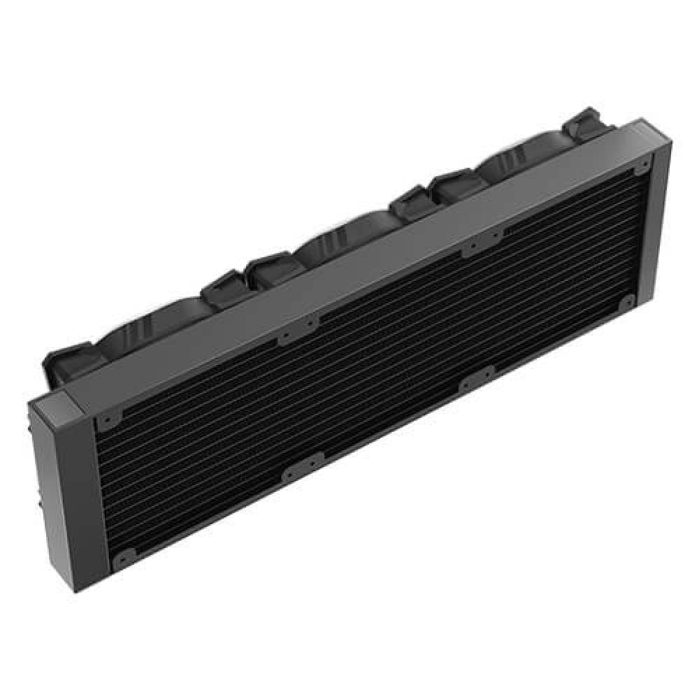 ANTEC Vortex 360 ARGB Liquid Cooling Black