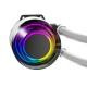 ANTEC Vortex 360 ARGB Liquid Cooling White