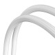ANTEC Vortex 360 ARGB Liquid Cooling White