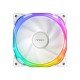 ANTEC Vortex 360 ARGB Liquid Cooling White