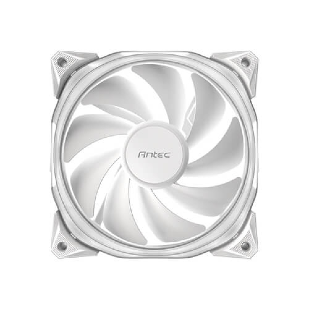 ANTEC Vortex 360 ARGB Liquid Cooling White