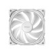 ANTEC Vortex 360 ARGB Liquid Cooling White