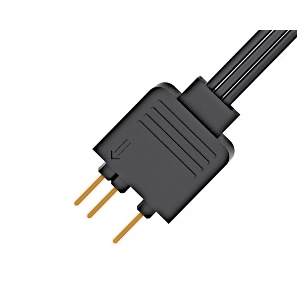 ID-COOLING RC ARGB Controller ID-COOLING RC ARGB Controller