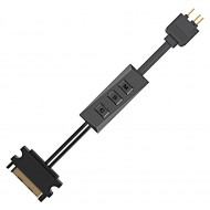 ID-COOLING RC ARGB Controller