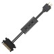 ID-COOLING RC ARGB Controller ID-COOLING RC ARGB Controller