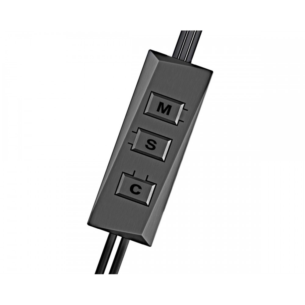 ID-COOLING RC ARGB Controller ID-COOLING RC ARGB Controller