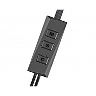 ID-COOLING RC ARGB Controller ID-COOLING RC ARGB Controller