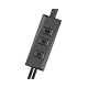 ID-COOLING RC ARGB Controller ID-COOLING RC ARGB Controller