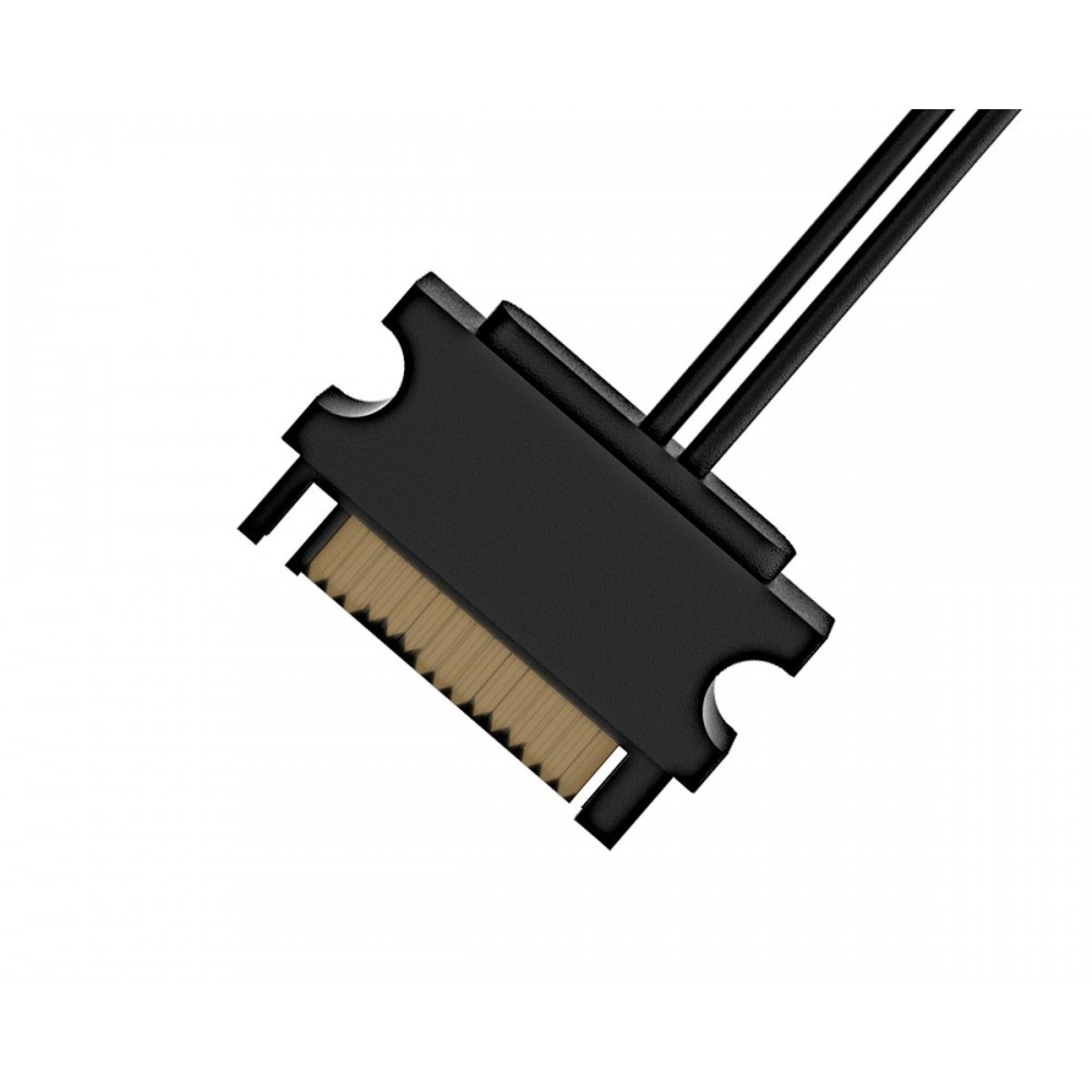 ID-COOLING RC ARGB Controller ID-COOLING RC ARGB Controller