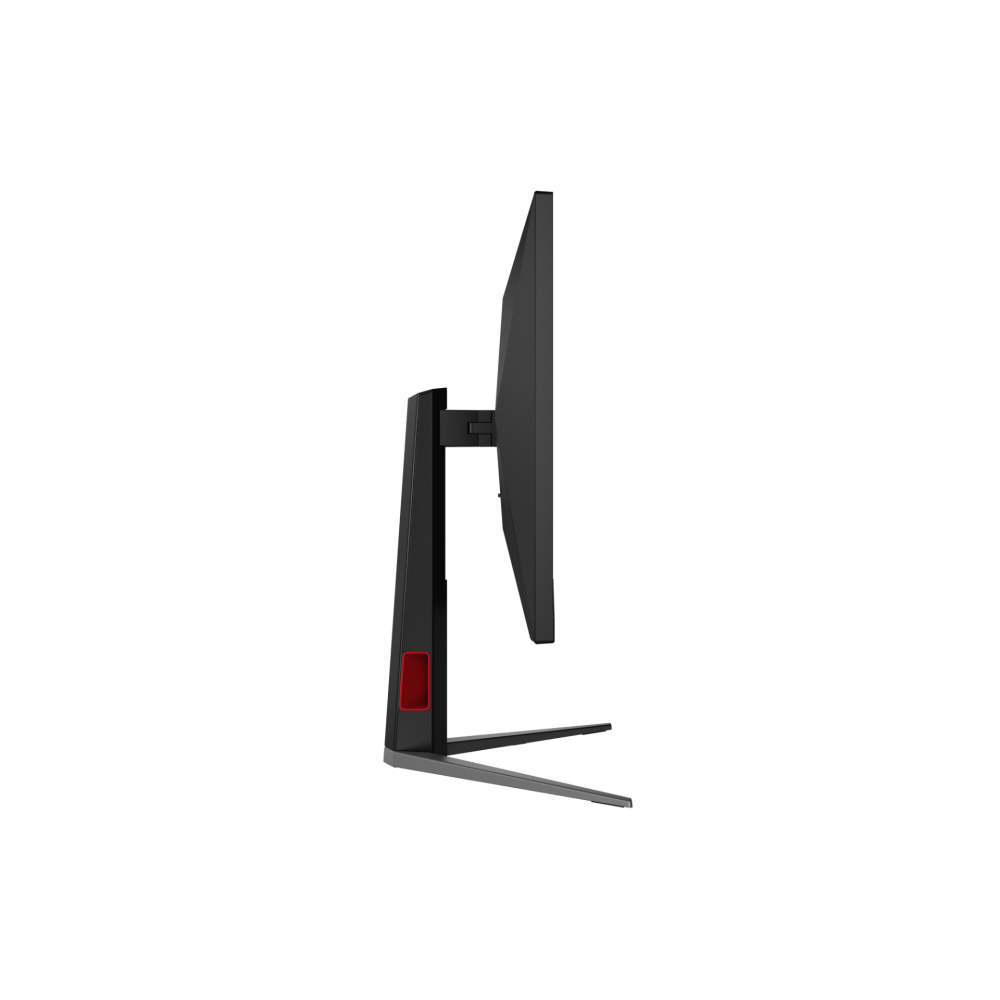 AOC U27G4 27" - DUAL MODE (4K-160HZ/FHD 320HZ) - Fast IPS - .03MS - HDR 400 AOC U27G4 27" - DUAL MODE (4K-160HZ/FHD 320HZ) - Fast IPS - .03MS - HDR 400