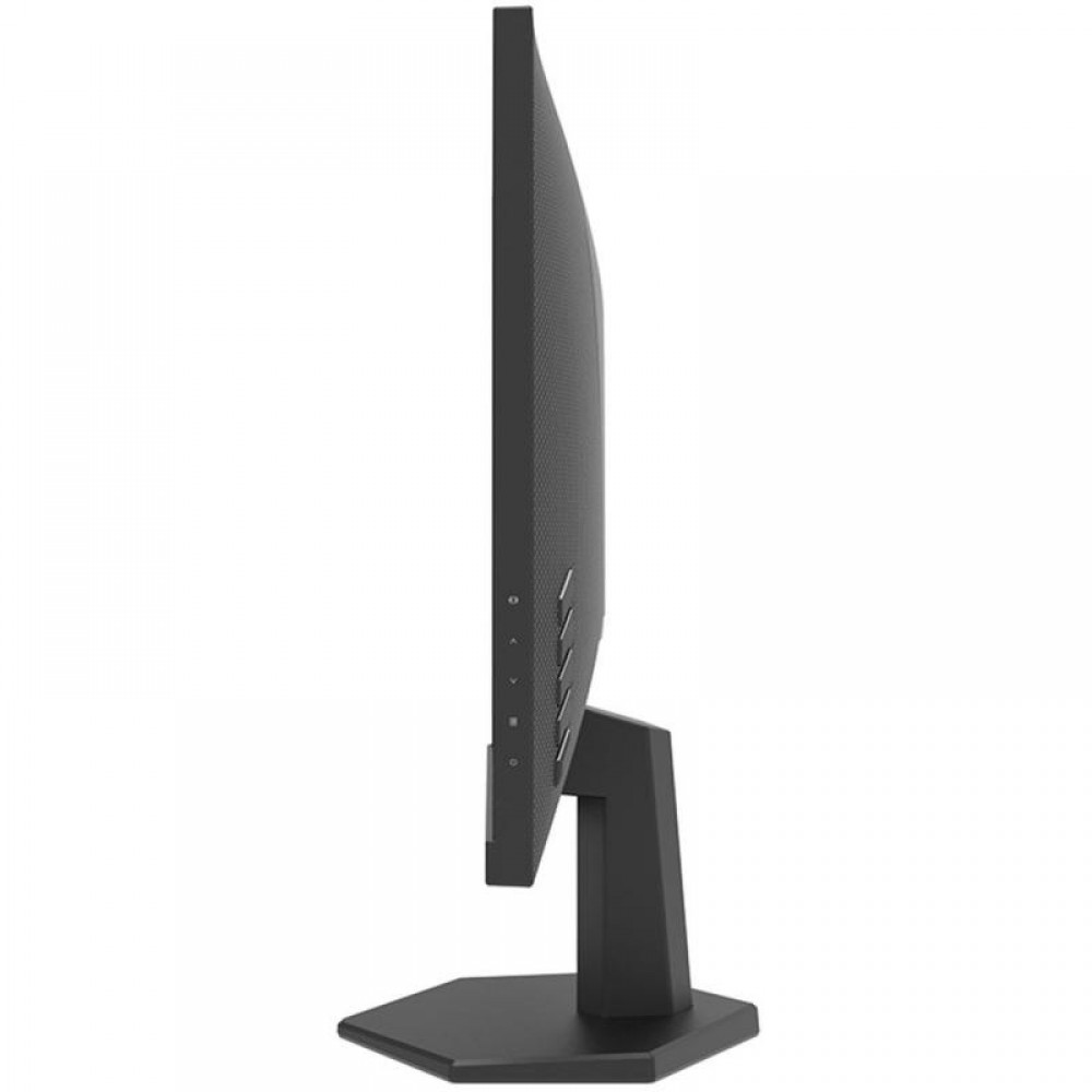 AOC 24G11ZE - 24"- 1080P - 0.3MS - 240hz - HDR10 - FAST IPS - Adaptive Sync - Delta E < 2