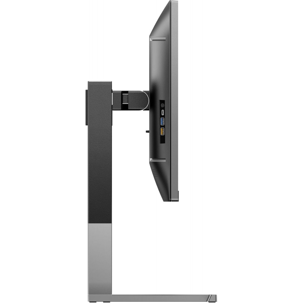 AOC Graphic Pro Q27U3CV 27" - IPS QD Panel (8bit) - CalMAN Ready - 2K - 75Hz - HDR 400 AOC Graphic Pro Q27U3CV 27" - IPS QD Panel (8bit) - CalMAN Ready - 2K - 75Hz - HDR 400