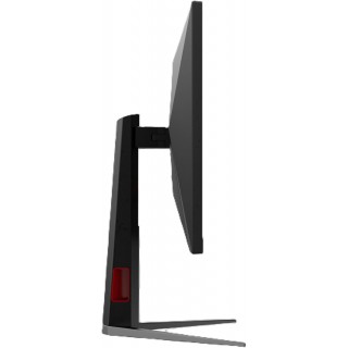 AOC Q27G4Z - 27