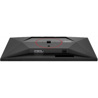 AOC Q27G4Z - 27