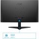 AOC 24B36X 24 INCH IPS FHD 144Hz 0.5MS HDR10 AOC 24B36X 24 INCH IPS FHD 144Hz 0.5MS HDR10