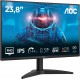 AOC 24B36X 24 INCH IPS FHD 144Hz 0.5MS HDR10 AOC 24B36X 24 INCH IPS FHD 144Hz 0.5MS HDR10