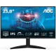 AOC 24B36X 24 INCH IPS FHD 144Hz 0.5MS HDR10 AOC 24B36X 24 INCH IPS FHD 144Hz 0.5MS HDR10
