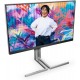 AOC Graphic Pro Q27U3CV 27" - IPS QD Panel (8bit) - CalMAN Ready - 2K - 75Hz - HDR 400 AOC Graphic Pro Q27U3CV 27" - IPS QD Panel (8bit) - CalMAN Ready - 2K - 75Hz - HDR 400