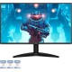AOC 27B36X 27 INCH IPS FHD 144Hz 0.5MS HDR10 AOC 27B36X 27 INCH IPS FHD 144Hz 0.5MS HDR10