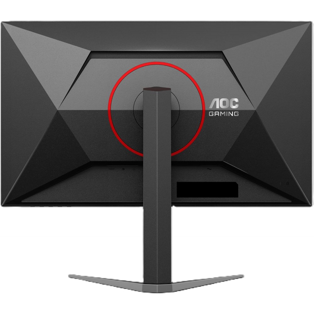 AOC Q27G4Z - 27"- 2K - 0.3MS - 260Hz - HDR400 - FAST IPS - Adaptive Sync - Delta E < 2