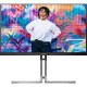 AOC Graphic Pro Q27U3CV 27" - IPS QD Panel (8bit) - CalMAN Ready - 2K - 75Hz - HDR 400 AOC Graphic Pro Q27U3CV 27" - IPS QD Panel (8bit) - CalMAN Ready - 2K - 75Hz - HDR 400