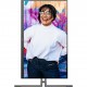 AOC Graphic Pro Q27U3CV 27" - IPS QD Panel (8bit) - CalMAN Ready - 2K - 75Hz - HDR 400 AOC Graphic Pro Q27U3CV 27" - IPS QD Panel (8bit) - CalMAN Ready - 2K - 75Hz - HDR 400