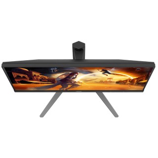 AOC Q27G4Z - 27