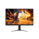 AOC Q27G4F - 27" - FAST IPS - 2K - 1MS GTG - 180Hz - HDR 10 - Delta E < 2