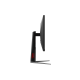 AOC Q27G4F - 27" - FAST IPS - 2K - 1MS GTG - 180Hz - HDR 10 - Delta E < 2
