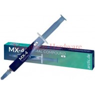 ARCTIC MX-4 4G Thermal Compound
